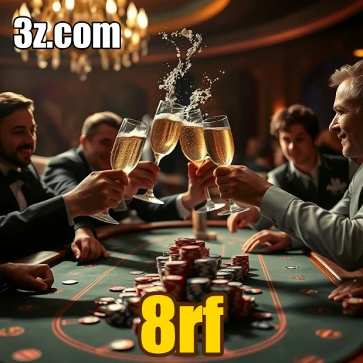 Mergulhe na Seção Casual do 8rf e Divirta-se