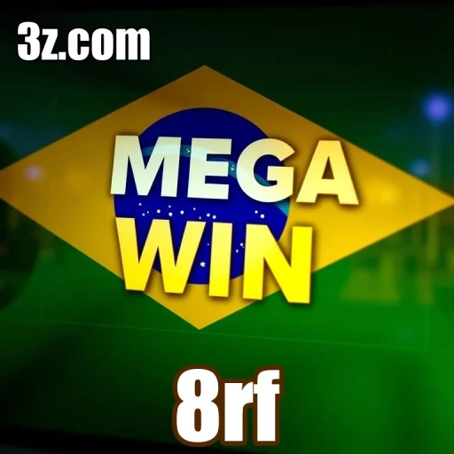 Jogos de Quebra-Cabeça