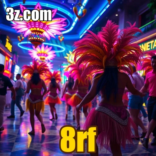 Velocidade e Diversão no Racing: O Mundo do 8rf